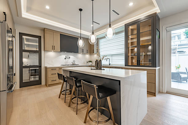 Top rated local Kitchen specialists in Ohio, OH